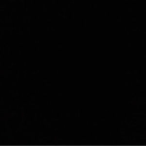 Meet your Posher, Luis